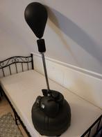 Boxer set, Ophalen of Verzenden, Zo goed als nieuw