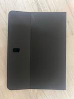 Laptop hoes, Computers en Software, Laptophoezen, Ophalen of Verzenden, 15 inch, Gebruikt