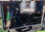 Te.koop.  mooie LG Tv werk goed., Ophalen, Gebruikt, 100 cm of meer, LG