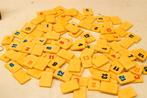 he Original Rummikub 46923, Ophalen of Verzenden, Gebruikt