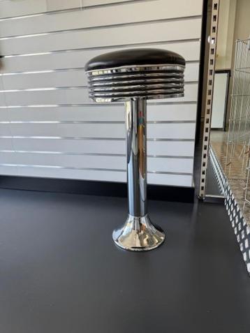 BARKRUK beschikbaar voor biedingen