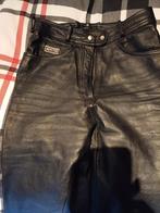 Motor kleding, nieuw en gebruikt, Ophalen of Verzenden, Tweedehands, Dames