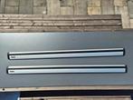 Thule Wingbar Evo 127, Ophalen, Gebruikt