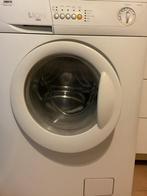 wasmachine Zanussi Lion 1200, Witgoed en Apparatuur, Wasmachines, Ophalen, Gebruikt, Voorlader, 85 tot 90 cm
