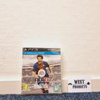 FIFA 13 - Playstation 3 | PS3 | ZGAN | Compleet, Avontuur en Actie, Gekoppelde computers, ., 1 speler