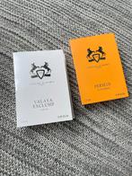 Parfums de Marly Samples - Valaya & Perseus, Ophalen of Verzenden, Nieuw