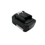 18 Volt 3Ah Lithium accu geschikt voor Makita BL1815G, Ophalen of Verzenden, Nieuw