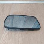 Spiegelglas rechts Toyota Yaris P1 (met spiegelverwarming), Auto-onderdelen, Spiegels, Ophalen of Verzenden, Toyota
