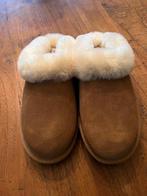 Ugg sloffen nieuw, UGG, Nieuw, Ophalen of Verzenden, Pantoffels of Sloffen