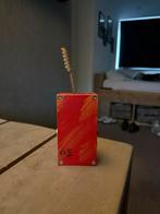 JAM Dynocomp Compressor pedaal, Muziek en Instrumenten, Ophalen of Verzenden, Zo goed als nieuw