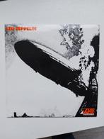 LP Led Zeppelin - Led Zeppelin, Ophalen of Verzenden, Gebruikt, 12 inch, Poprock