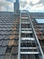 Pannenlift / ladderlift, Ophalen of Verzenden