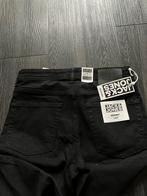 Jack& jones maat 158 nieuw met kaartjes jongen broek Liam, Broek, Q, Q, Nieuw