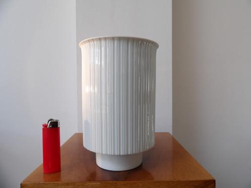 Rosenthal Sixties Design Vaas, Tapio Wirkkala, Antiek en Kunst, Antiek | Vazen, Ophalen of Verzenden