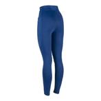 Blauwe Horka Equestrian ProEmbossed rijlegging36 38 40 42 44, Dieren en Toebehoren, Dressuur, Nieuw, Info@horka.com, Dames