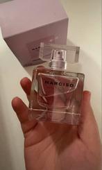 Narciso Rodriguez Radiante EDP, Sieraden, Tassen en Uiterlijk, Uiterlijk | Parfum, Ophalen of Verzenden, Zo goed als nieuw