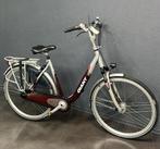 Giant ST Damesfiets goedkoop bij budgetbikeleiden, Gebruikt, 47 tot 50 cm, Versnellingen, Giant