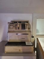 Anker kassa jaren 60, Ophalen of Verzenden