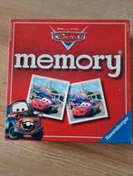 Memory spel, Vijf spelers of meer, Ophalen of Verzenden, Zo goed als nieuw, Ravensburger