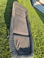 Fox royal bedchair xl, Watersport en Boten, Ophalen, Gebruikt, Overige typen