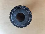 FSA T47 Bottom Bracket, trapas, BB-6002, zgan, Fietsen en Brommers, Fietsonderdelen, Ophalen of Verzenden, Zo goed als nieuw, Racefiets