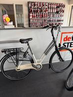 Gazelle Chamonix 7 speed 57 cm, Fietsen en Brommers, Ophalen, Gz, Versnellingen, 56 cm of meer