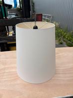 Hanglamp Round Light van Moooi, Ophalen, Zo goed als nieuw, Minder dan 50 cm