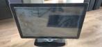 Philips 32PFL8605H TV HDMI Ambilight lees tekst., Audio, Tv en Foto, Televisies, Ophalen, Philips, Gebruikt, 50 Hz