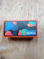 Senioren telefoon, Overige modellen, Zwart, Touchscreen, Nieuw