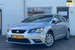 Seat Leon ST 1.4 TSI X-PERIENCE, Voorwielaandrijving, Gebruikt, 4 cilinders, Leon