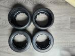 Slicks fg hpi baja, Hobby en Vrije tijd, Modelauto's | 1:5 tot 1:12, Ophalen of Verzenden, Nieuw, 1:5 t/m 1:8, Auto