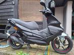 gilera runner rst powerjet injectie, Ophalen, Tweetakt, Gebruikt, Overige modellen