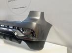 MITSUBISHI ASX FACELIFT ACHTERBUMPER BUMPER 6410D498ZZ, Gebruikt, Ophalen of Verzenden, Achter, Mitsubishi