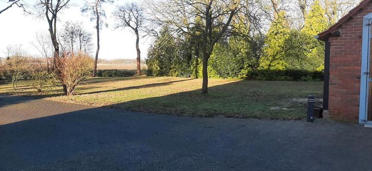 HUIS TE KOOP DUITSLAND UELSEN GRENSSTREEK NEDERLAND ALMELO, Huizen en Kamers, Kamers te huur