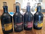 Hertog Jan Proeftuin jaargang 3, Verzamelen, Biermerken, Ophalen of Verzenden, Nieuw, Flesje(s), Hertog Jan