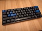 Ducky ONE S MINI, Computers en Software, Toetsenborden, Gaming toetsenbord, Ophalen of Verzenden, Zo goed als nieuw, Qwerty