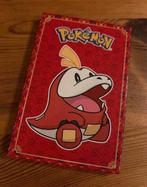 Happy Meal Pokemon 2025 - nieuw, Ophalen of Verzenden, Nieuw, Losse kaart