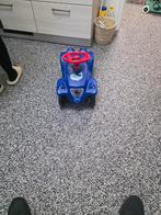 Gebruikt baby car, Ophalen of Verzenden, Zo goed als nieuw