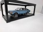 Ford Granada Coupe MK1  1:18 in OVP, Ophalen of Verzenden, Zo goed als nieuw, Overige merken