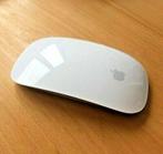 Apple Magic Mouse, Muis, Gebruikt, Ophalen of Verzenden, Linkshandig