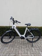 Kalkhoff Image 5 + move KM-0 Demo, 59 cm of meer, Ophalen of Verzenden, Overige merken