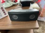 Bluetooth luidspreker, Overige merken, Overige typen, Ophalen of Verzenden, Zo goed als nieuw