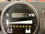 Numatic schrob zuig machine 23uur!!! TGB3045/55, Doe-het-zelf en Verbouw, Reinigingsmachines, Schrobmachine, Ophalen of Verzenden