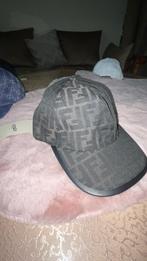 Fendi pet, Kleding | Heren, Hoeden en Petten, Ophalen of Verzenden, Nieuw, Fendi, Pet