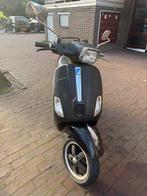 Vespa s, Fietsen en Brommers, Scooters | Vespa, Ophalen, Gebruikt, Benzine, Vespa S