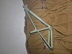Te koop mooi fram van CANYON, Doe-het-zelf en Verbouw, Steigers, Ophalen of Verzenden, Zo goed als nieuw, Overige typen, Minder dan 2 meter