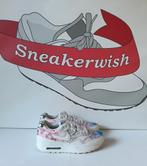 Nike Air Max 1 Cherry Blossom EU 36.5, Wit, Nike, Ophalen of Verzenden, Sneakers of Gympen