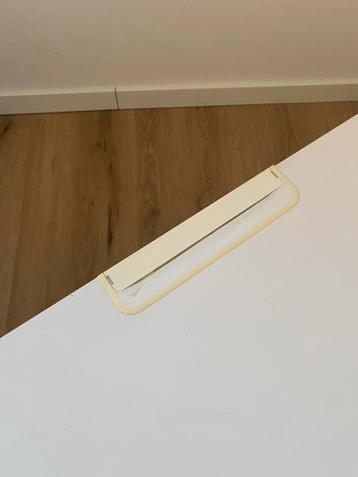 Ikea Besta TV Meubel 180cm - afbeelding 5