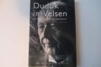 Dudok in Velsen  (Haarlemse Miniaturen  68), Ophalen of Verzenden, Gelezen, Architecten