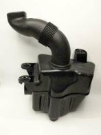 Luchtfilterhuis A3 Altea Golf Jetta Caddy Passat Nieuw, Ophalen of Verzenden, De Rie Automaterialen, Info@derieautomaterialen.nl